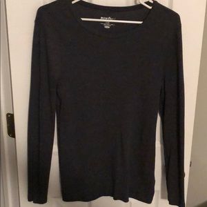 Old Navy long sleeve
